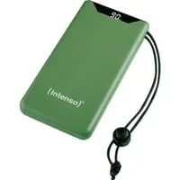 Intenso Power Bank F von Intenso