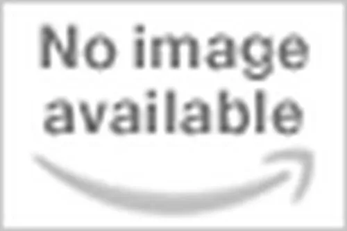 Ladytron - Velocifero