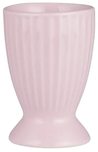 IB Laursen Eierbecher Mynte ENGLISH ROSE Rosa