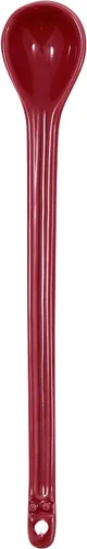 Greengate Alice Claret Red Löffel 16 cm Größe 16 cm
