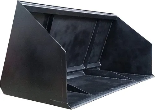 Leichtgutschaufel 200cm