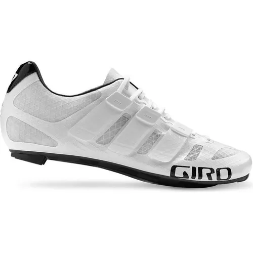 Produktbild Giro Prolight Techlace Fahrradschuhe