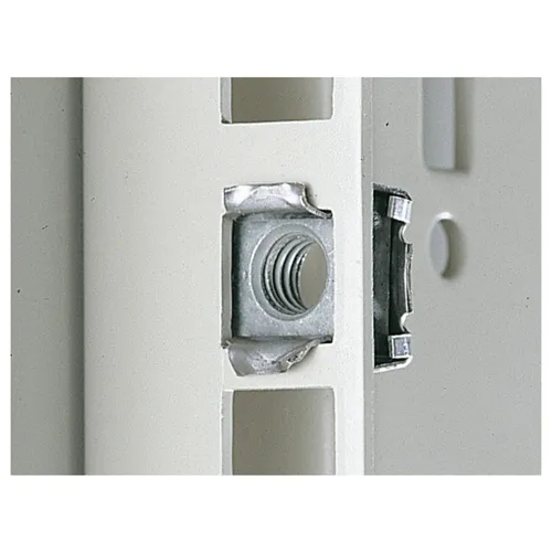 Produktbild Rittal 2094500 19 Zoll Netzwerkschrank-Befestigungsmaterial