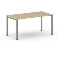 Konferenztische von B2B Partner