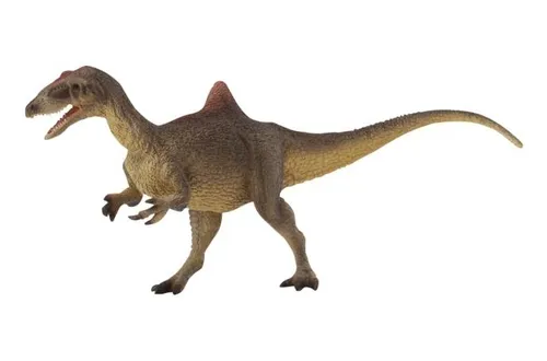 Collecta 88515 Concavenator 14 cm Dinosaurier