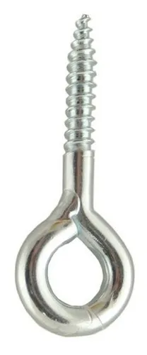 Conacord Ösenschraube 8,0 x 81 mm  Schraube