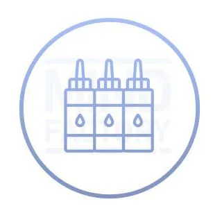 Konica Minolta Toner IUP-36K Bizhub C3300i/c4000i/c3320i schwarz