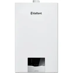 Vaillant ecoTEC plus VC 10CS/1-5 E/LL/P Brennwert Gas-Wandheizgerät