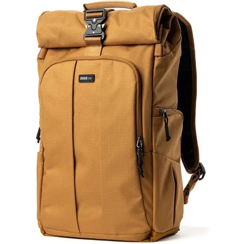 Think Tank FocusPoint 30L Golden Hour Fotorucksack von Think Tank