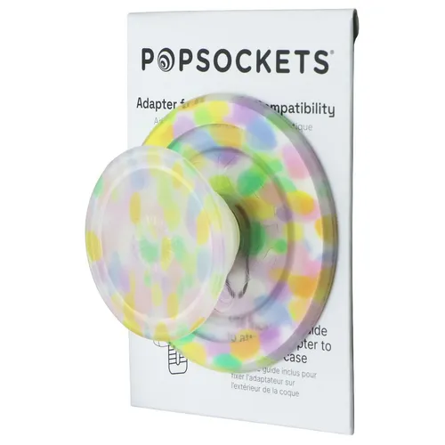 Mobiltelefonhalterungen & -ständer von PopSockets