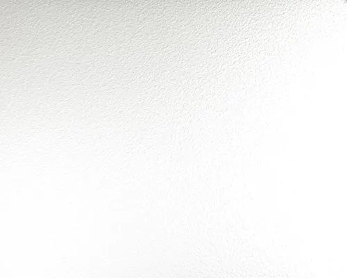 Marburg Vliestapete Schöne Decke 73202 Weiß XXL 17m Rolle - Moderne Wandtapete in Weiß, abziehbar und waschbar, perfekt für jedes Zimmer. Große Rolle mit 17m Länge für eine stilvolle Raumgestaltung.