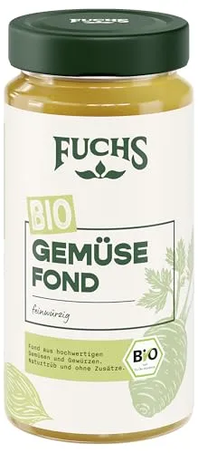 Fuchs Gewürze