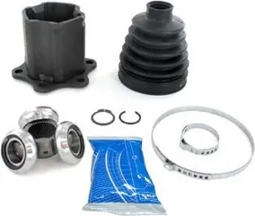 Produktbild Maxgear Gelenksatz 49-3163