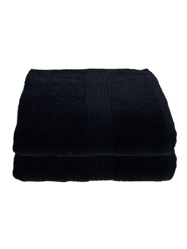 Julie Julsen Handtücher von Julie Julsen