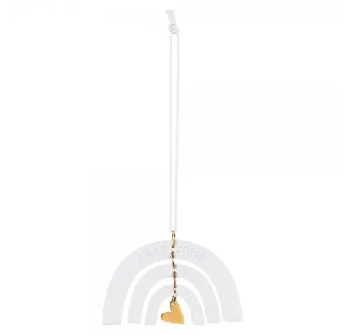 Räder Weihnachtsbaumschmuck von Räder