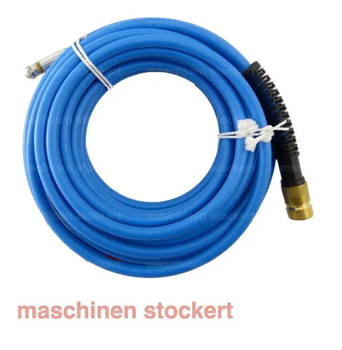 Kränzle Hochdrucklanze 410581 von Kränzle