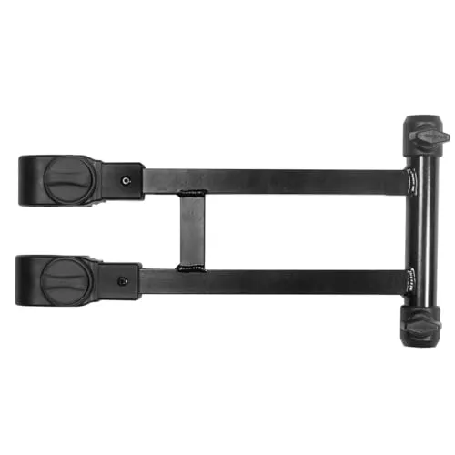 Preston Offbox 36 Mega Brolly Arm Long