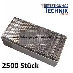 Prebena Nägel von Prebena