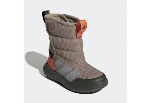 Winterstiefel ADIDAS SPORTSWEAR