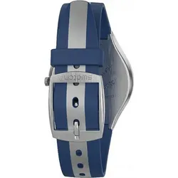 Swatch Skin Irony SKINSPRING SYXS107 Armbanduhr von Swatch