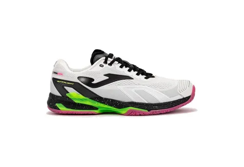 Joma Ultra Light - Padelschuh Padelschuh