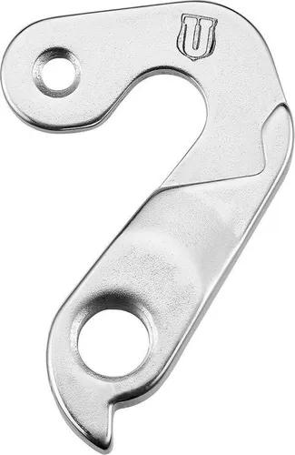 Marwi Union Maeilleurpad GH-277 Scott