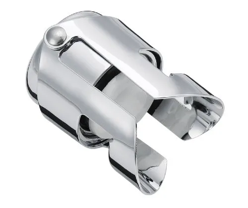 Tescoma Champagnerflaschen-Verschluss