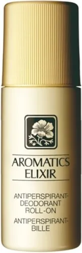 Produktbild Clinique Aromatics Elixir Deodorant Roll-On 75 ml