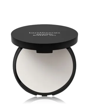 bareMinerals Original Mineral Veil Setting Powder 9 g von bareMinerals