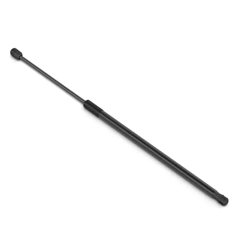 Stabilus Gasfeder Kofferraum RENAULT Megane 2002-