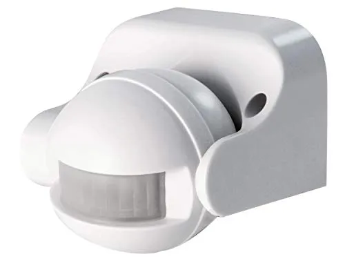 Alarmsystem SCS SENTINEL SCS T09W