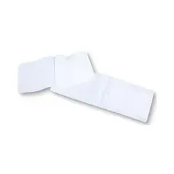 NABELBRUCHBAND für Neugeborene 1 St