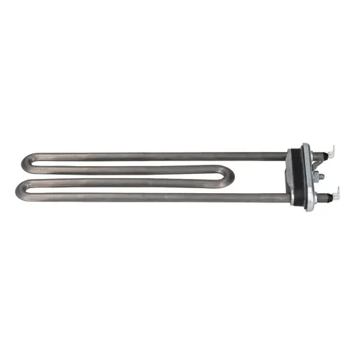 easyPART Heizstab 2000W für BOSCH Waschmaschine - Ersatzteil für Waschmaschinen, sorgt für zuverlässige Heizleistung und effiziente Wäschepflege.