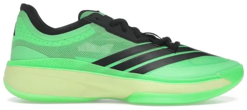 adidas Performance ADIZERO SELECT 3.0 Basketballschuh von adidas