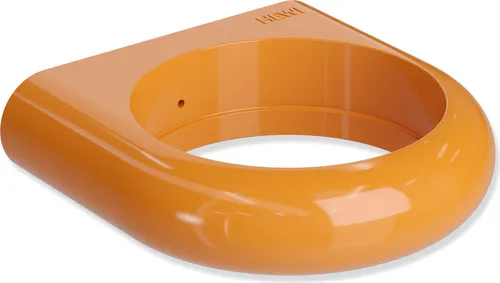 HEWI Serie 477 Halter für Becher oder Seifenschale von HEWI