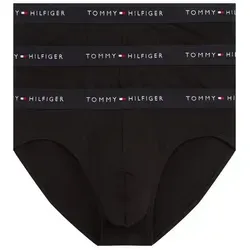 Tommy Hilfiger Unterwäsche & Socken von Tommy Hilfiger