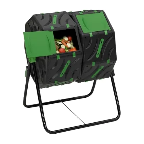 IDMarket in grün von IDMarket