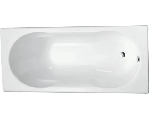 Badewanne OTTOFOND 