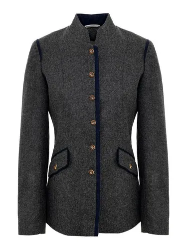 OS Trachten Trachtenjacke 452003-3983