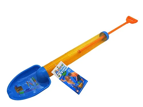 alldoro 60120