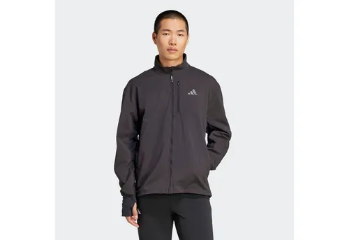 Laufjacke ADIDAS PERFORMANCE 
