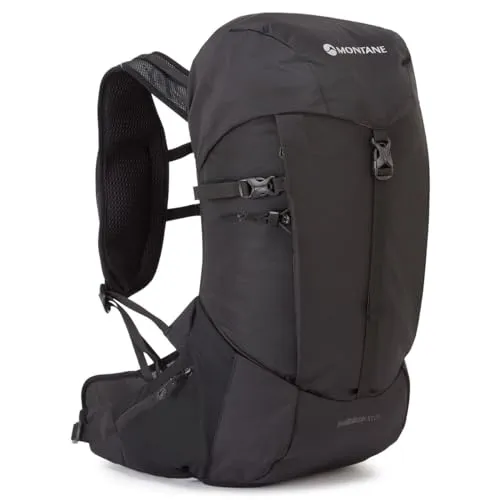 Montane Trailblazer XT 25L Rucksack