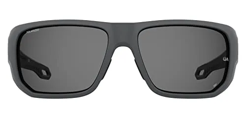 Under Armour Sonnenbrillen von Under Armour