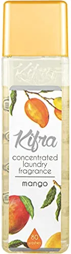 Textilerfrischer von KIFRA
