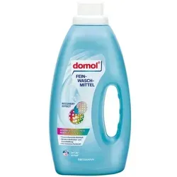 domol Waschmittel frisch 1,5 l von Domol