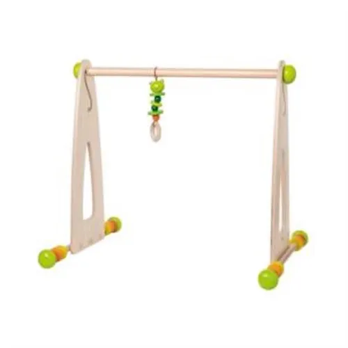 Haba Spieltrainer von HABA