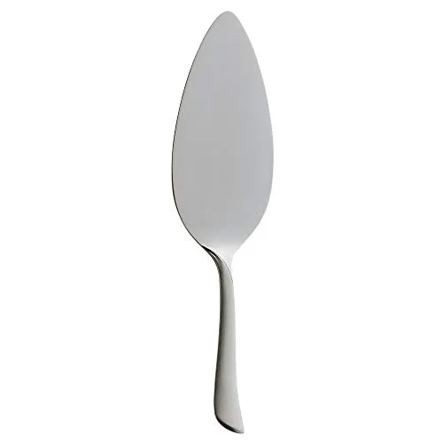 WMF Virginia Tortenheber 3201001991 in silber von WMF