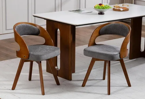 LVHOM Modulsofa Cordstoff 233cm – Pflegeleichte Couch für modernes Wohnen