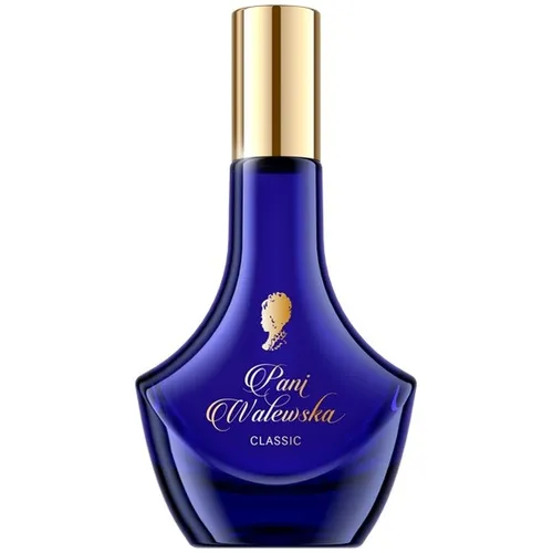 Pani Walewska Classic perfumy spray 30ml (P1) Pani Walewska 5900330500315