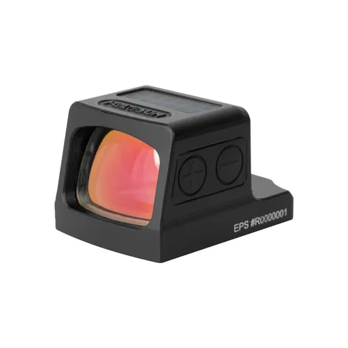 Holosun EPS-RD-MRS geschlossenes Reflexvisier 2MOA/32MOA Rotpunkt... - 77002754